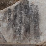 2017-636268149153569849-356