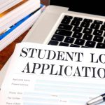 Student_Loan_blog_image