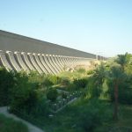Aswan_low_dam2