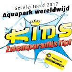Logo – 1
