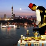 Ramadan Picture Nile Sqaure high Res (1)