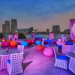 ramadan image – Weekend