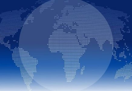 The Middle East Observer