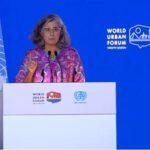 19_2024-638663404932412397-241