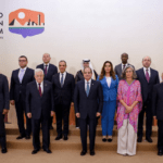 Image1_1120244205858