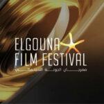 article-ZhZQXu3Y04_y