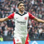 skysport_de-omar-marmoush-eintracht-frankfurt_6708938