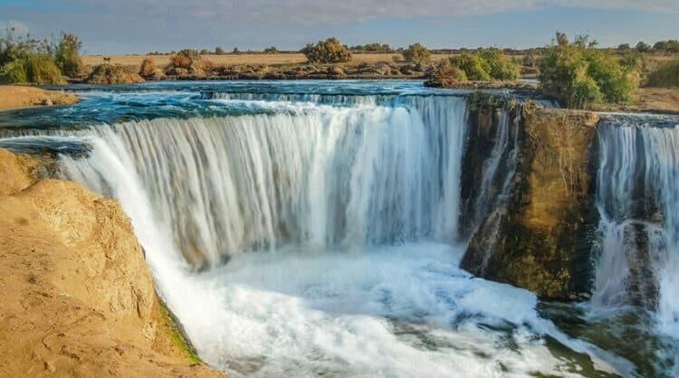 Exploring the Hidden Gems of Fayoum: A Tourism Guide - Practical Travel Tips