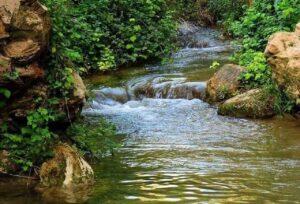 Exploring the Hidden Gems of Fayoum: A Tourism Guide - Preserving Fayoum's Heritage