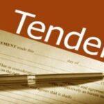 tender-485×360