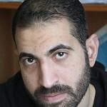 Ahmed Moawad