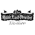 Middle East Observer Staff