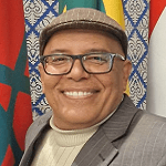 Mahmoud Kamel