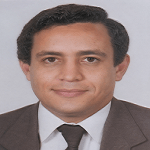 Muhammad Abdul Hamid