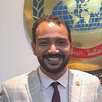 Yasser AlNabby