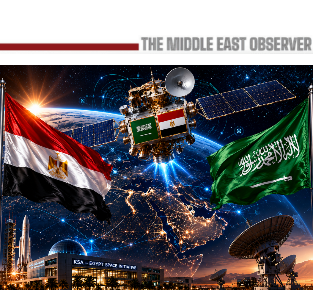 meobserver.org
